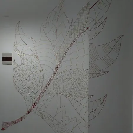 Dragonfly *